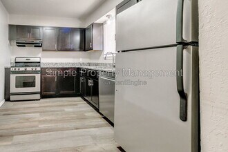 Building Photo - 5832 NW 31st Terrace