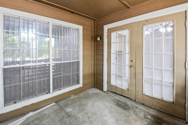 Building Photo - 3603 W Northgate Dr