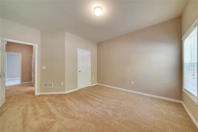 Building Photo - 3416 Owens Landing Dr