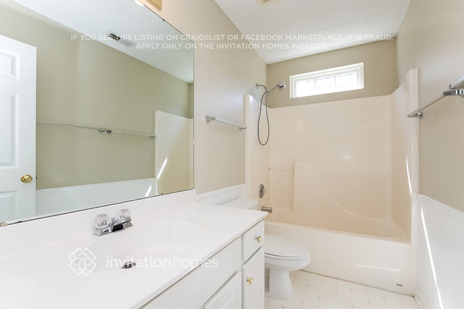 Building Photo - 6432 Tunston Ln