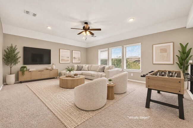 Building Photo - 10911 Birchwood Knl Ct