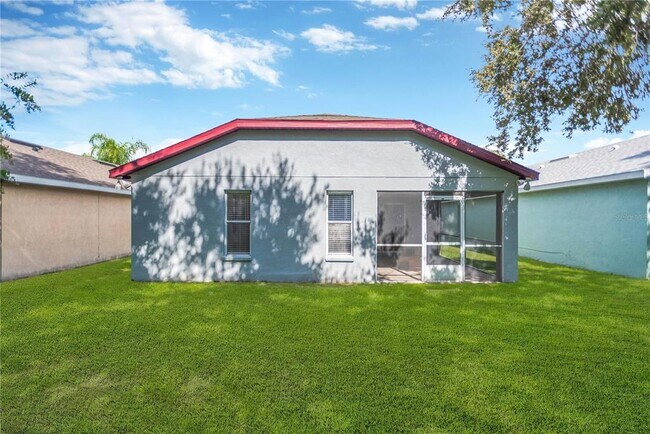 Building Photo - 11732 Crest Creek Dr