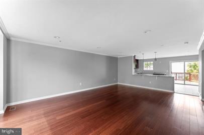 Building Photo - 10907 Daniel Sim Ct