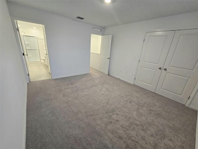 Building Photo - 13215 Forge Ave