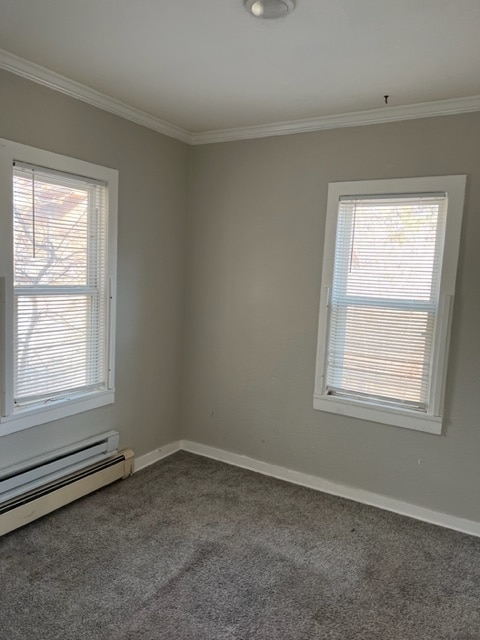 Building Photo - 2567 S Pearl St