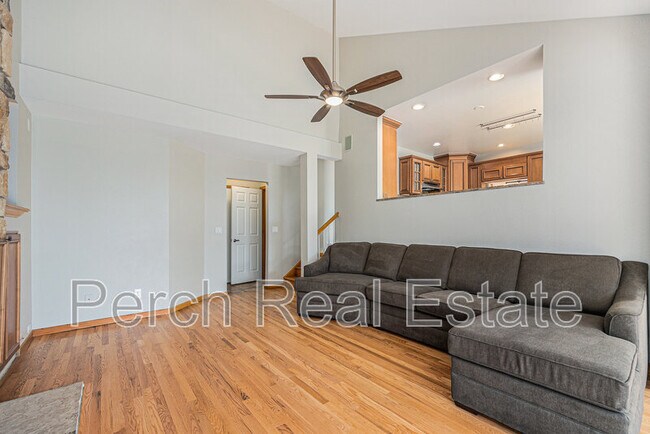 Building Photo - 14020 W Amherst Ave