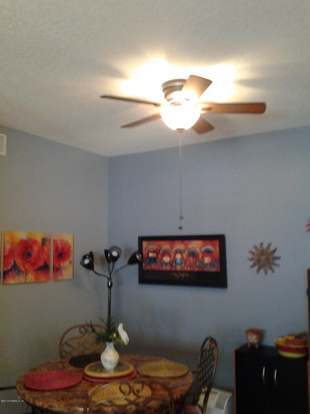 Building Photo - 211 Jardin De Mer Pl