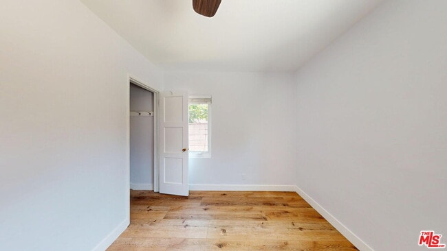 Building Photo - 8214 Laurelgrove Ave