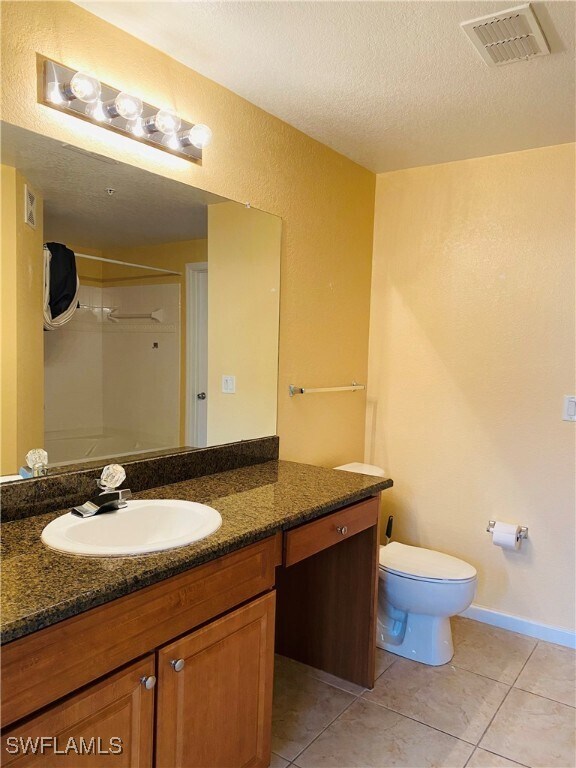 Building Photo - 12936 Violino Ln