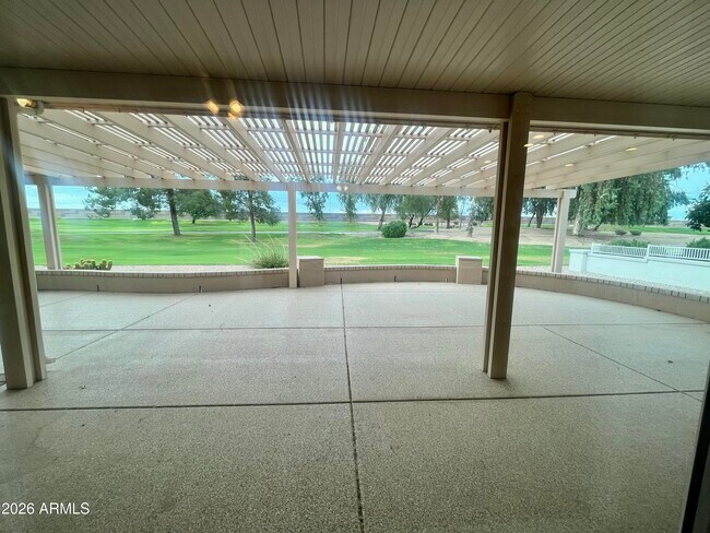 Building Photo - 15186 W Las Brizas Ln