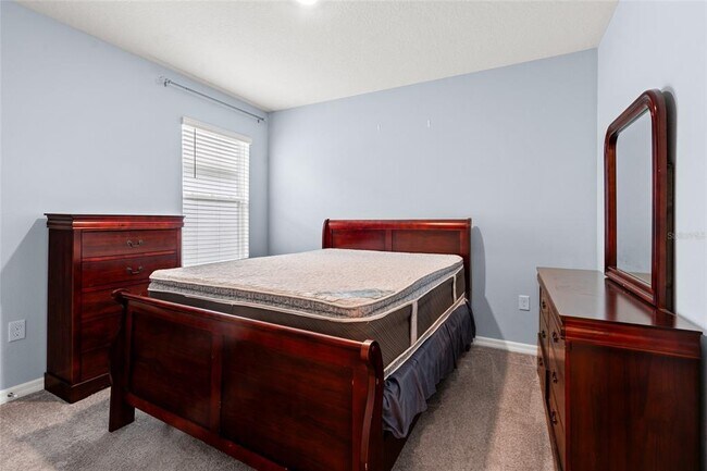 Building Photo - 34044 Sorrel Mint Dr