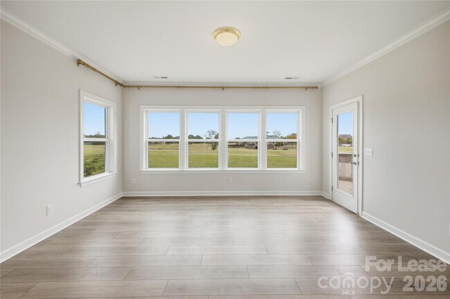 Building Photo - 1018 Stone Marker Dr