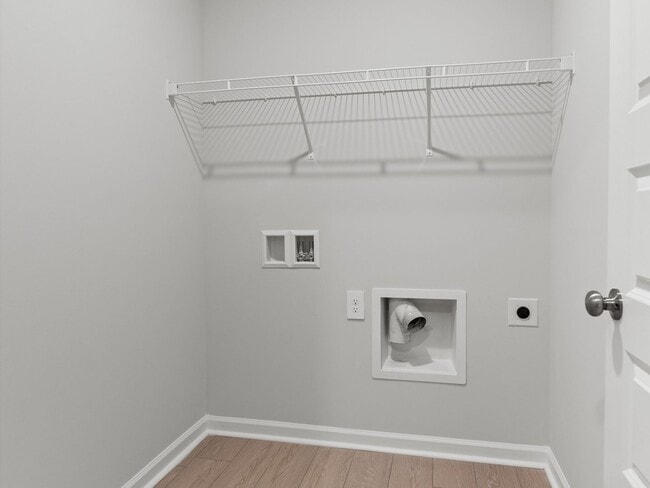 Building Photo - Move-In Ready New Construction in Athens C...