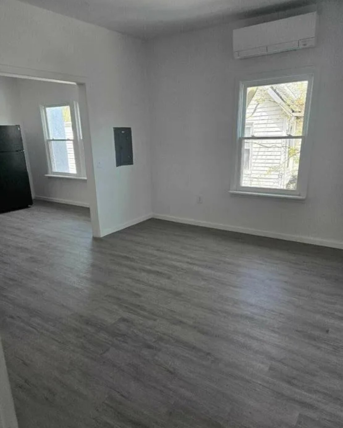 Building Photo - 19 Mygatt St