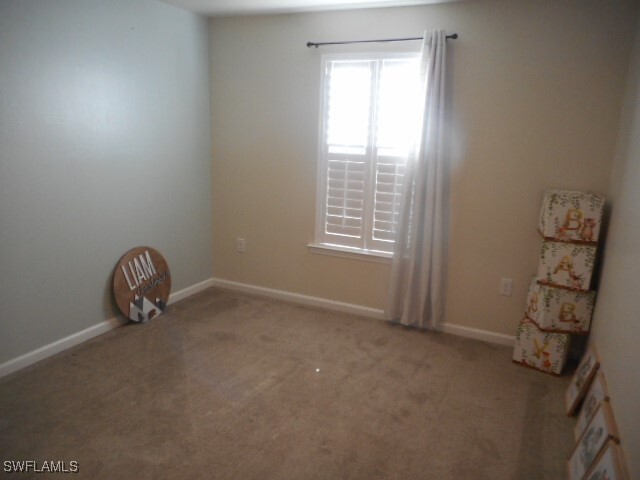 Building Photo - 4768 Crested Eagle Ln