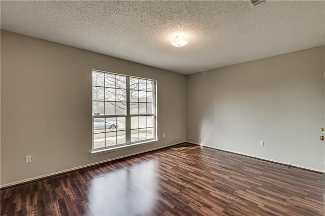 Building Photo - 2800 Shelduck Dr