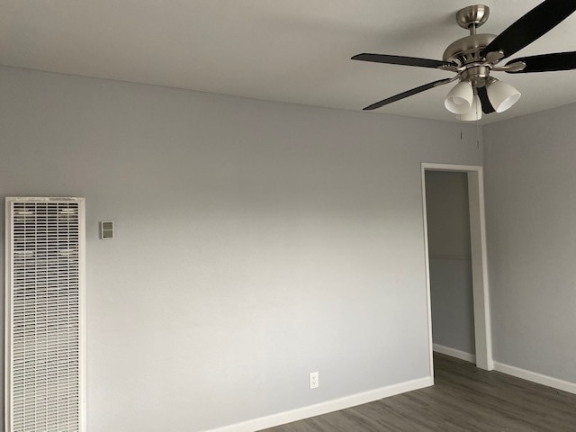 Building Photo - 5933 Gaviota Ave