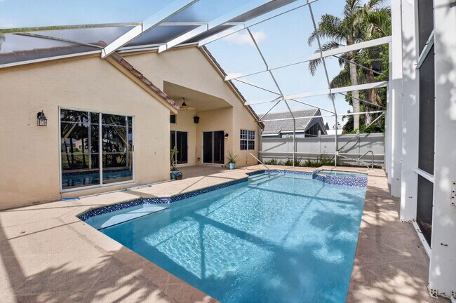 Building Photo - 7558 Ironbridge Cir