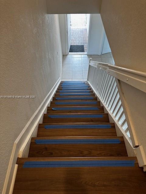 Building Photo - 12421 NW 23rd Ct