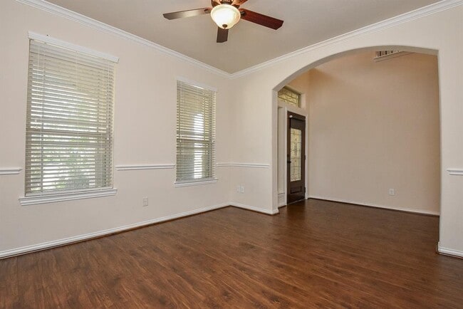 Building Photo - 9427 W Nightingale Hill Ln