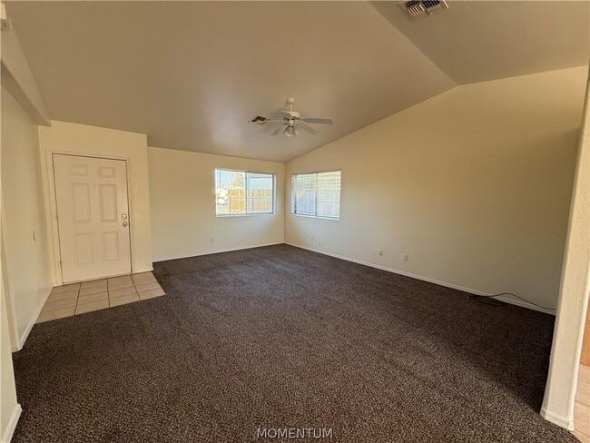 Building Photo - 9830 Needles Dr