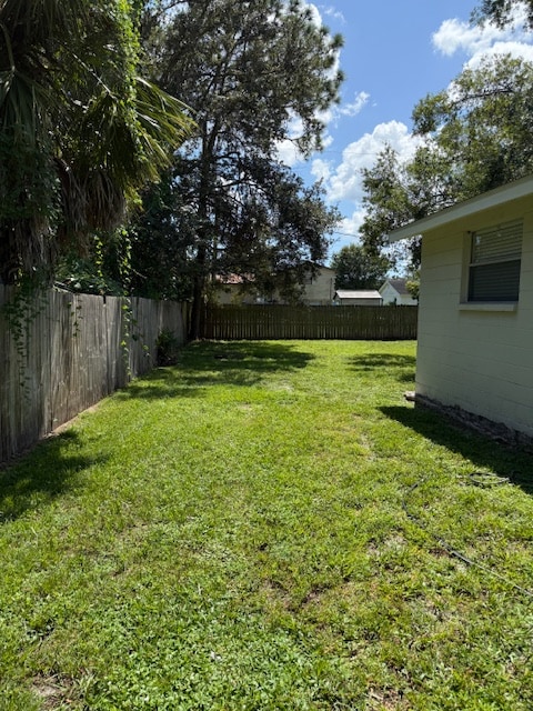 Building Photo - 136 Davenport Ave NE