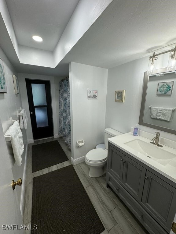 Building Photo - 10301 Tarrah Ln