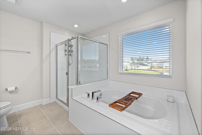 Building Photo - 181 Buffalo Ct