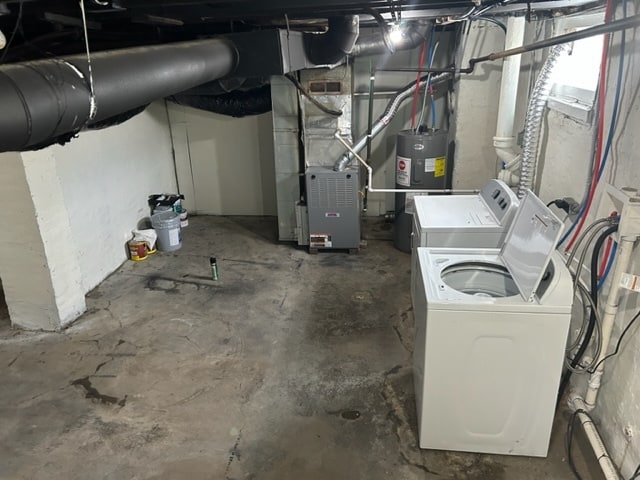 Building Photo - 1120 Hoefgen St