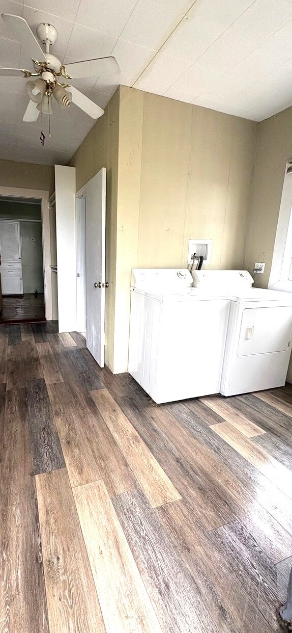 Building Photo - 530 Cherry St