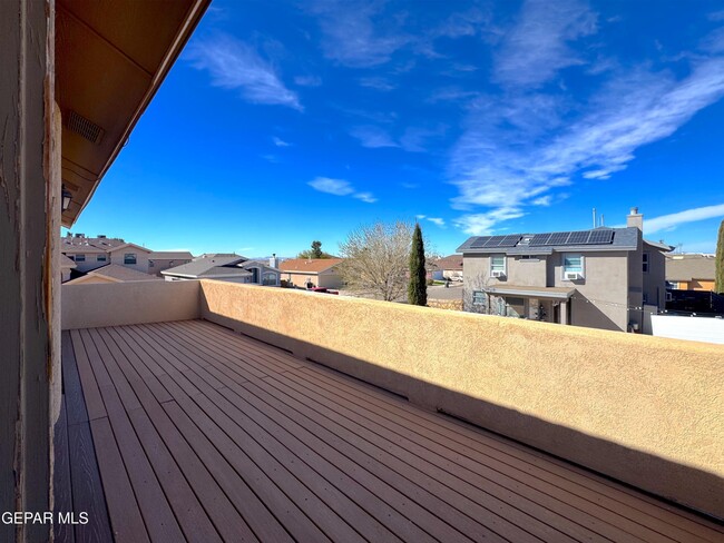 Building Photo - 413 Claiborne St