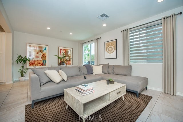 Building Photo - 18027 Burke Ln