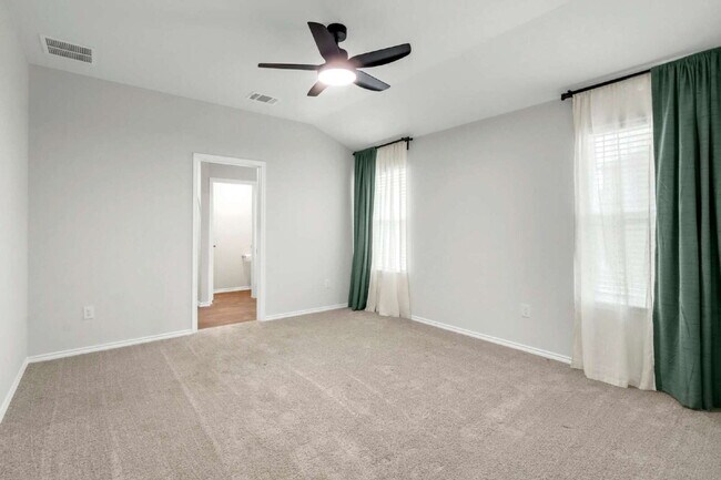 Building Photo - 3264 Onion Crk