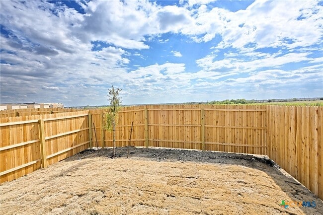 Building Photo - 11788 Bluebell Rdg