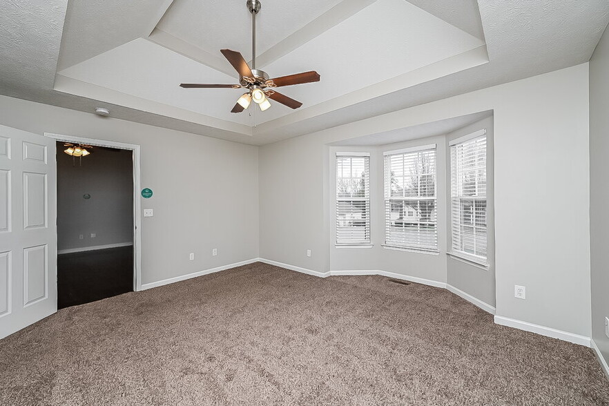 Building Photo - 901 Pebble Beach Cir