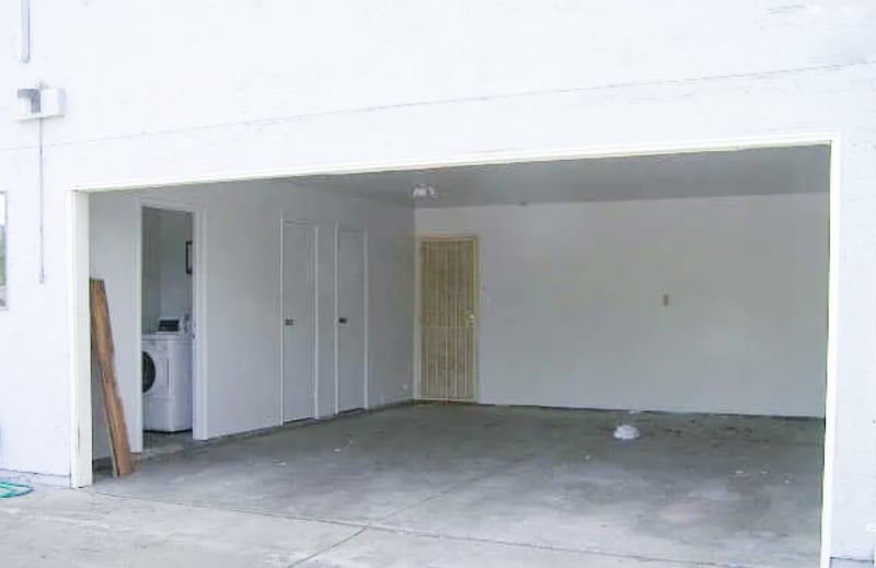 Building Photo - 1423 Del Rio Cir