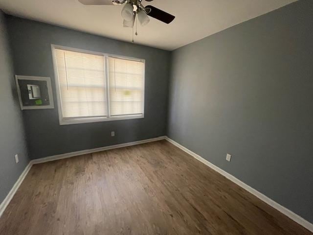 Building Photo - 1572 Hanauer St