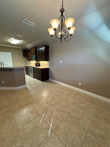 Building Photo - 8805 Kiowa Dr