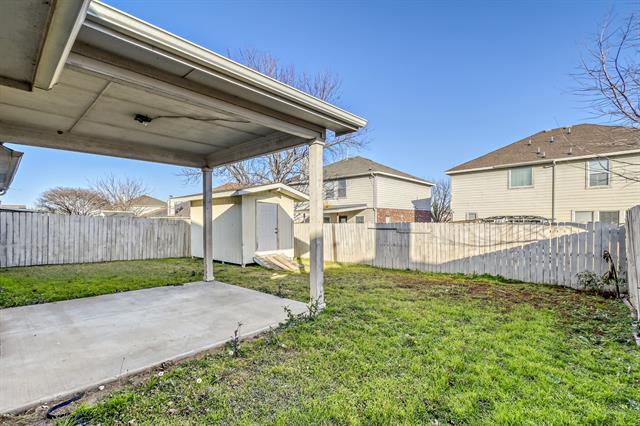 Building Photo - 5832 Arena Cir