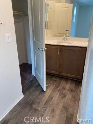 Building Photo - 7351 Palazzo Pl
