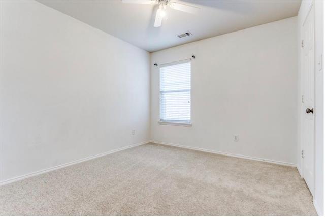 Building Photo - 267 Salmon Lake Dr