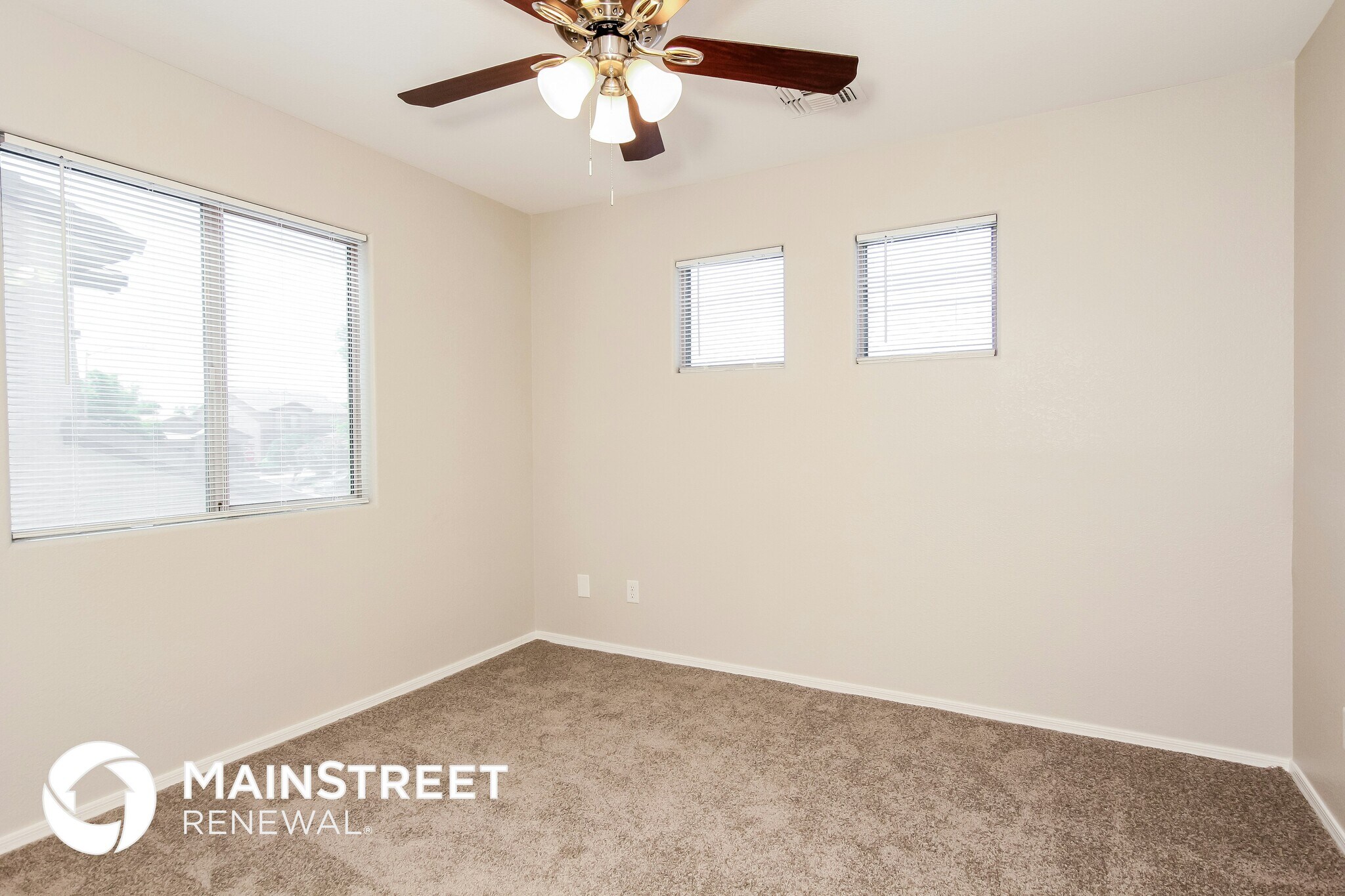 Building Photo - 14651 W Mauna Loa Ln