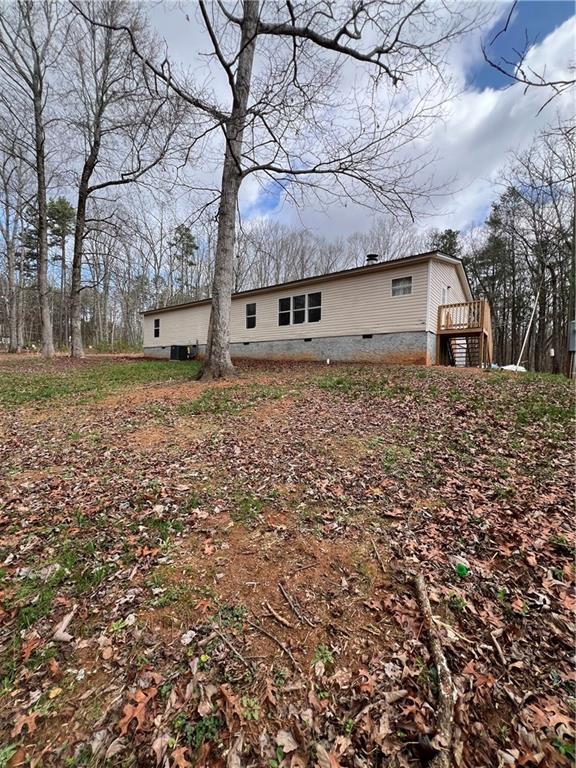 Building Photo - 465 Redwood Dr