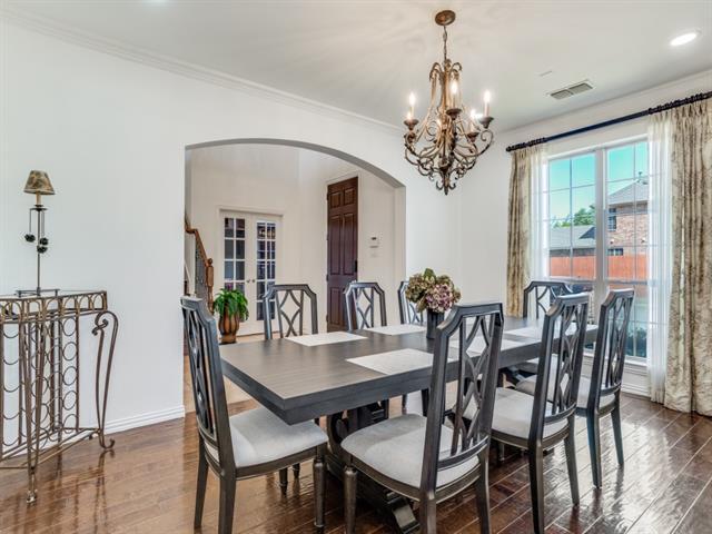 Building Photo - 7110 Waterbury Dr