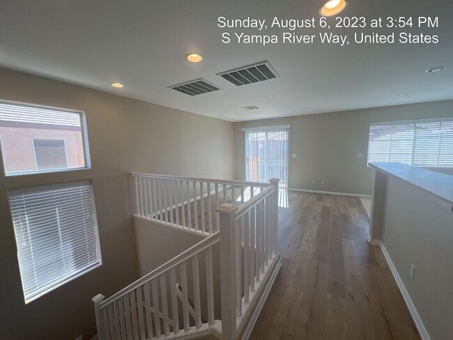 Building Photo - 3 Bedroom House in the South West