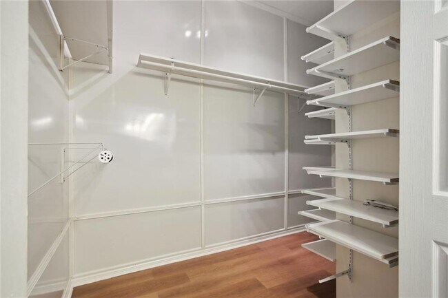 Building Photo - 4939 S Miro St