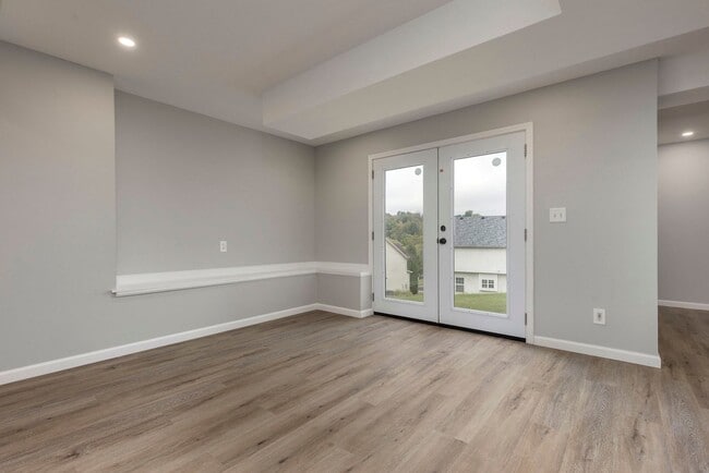 Building Photo - 1108 Tindall Ln