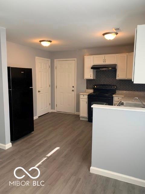 Building Photo - 2133 White Ave