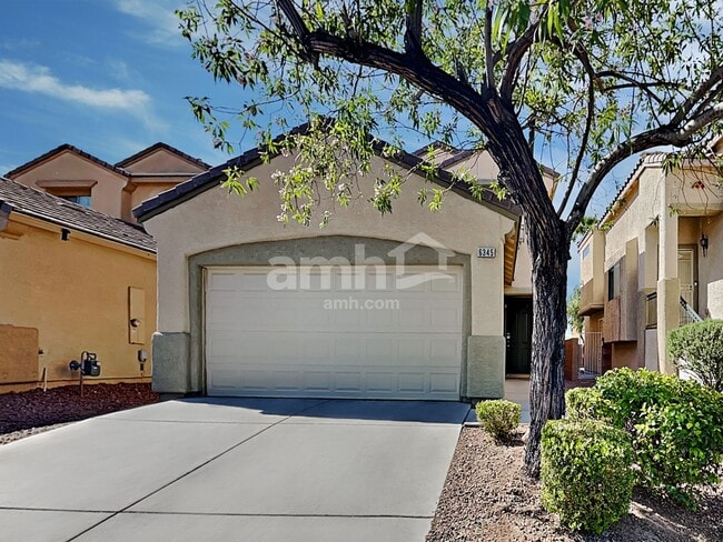 Primary Photo - 6345 Hamilton Grove Ave