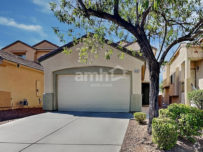 Building Photo - 6345 Hamilton Grove Ave